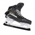 CCM Tacks XR Pro Kapus korcsolya